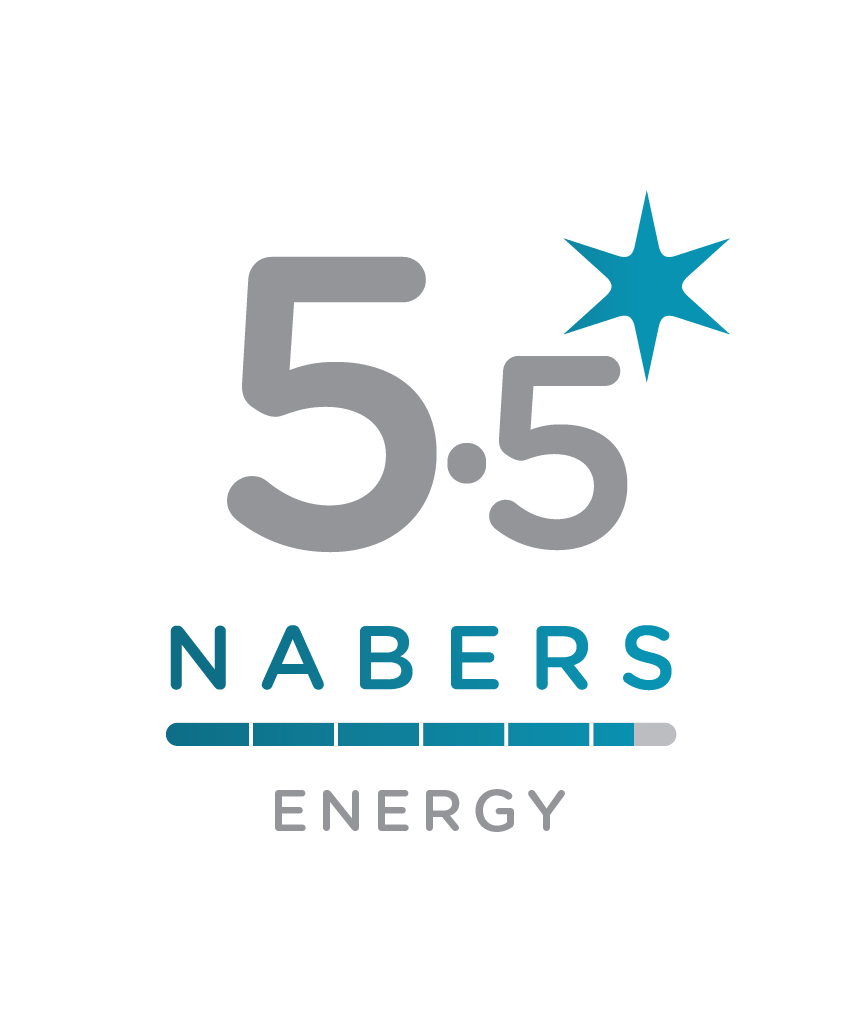 Nabers Energy - 5.5