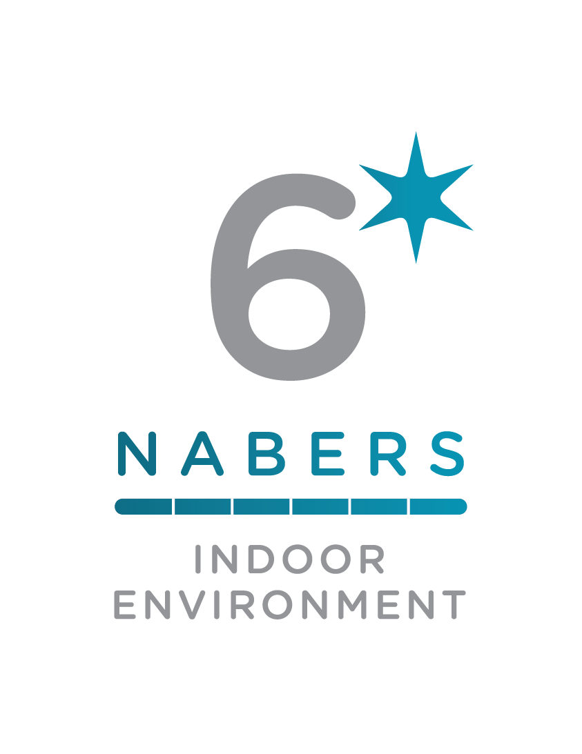 Nabers Indoor Environment - 6