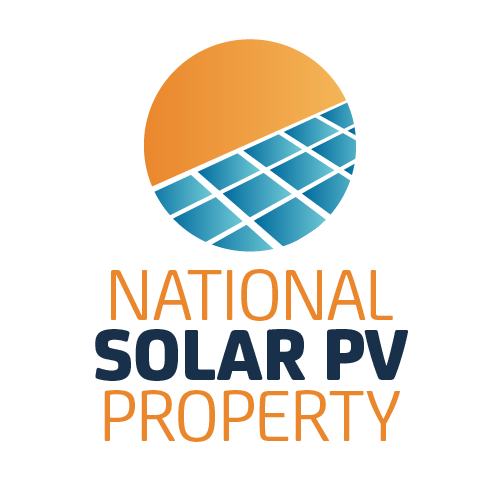ISPT-NationalSolarPV